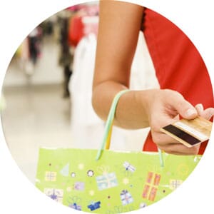 Criação de Sites para o Comércio